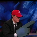 The Colbert Report -August 7_ 2008 - Devin Gordon_ Thomas Frank - 3171543.png