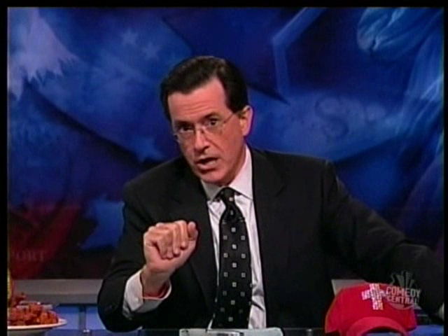 The Colbert Report -August 7_ 2008 - Devin Gordon_ Thomas Frank - 3171911.png