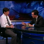 The Colbert Report -August 7_ 2008 - Devin Gordon_ Thomas Frank - 3172281.png