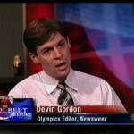 The Colbert Report -August 7_ 2008 - Devin Gordon_ Thomas Frank - 3174004.png