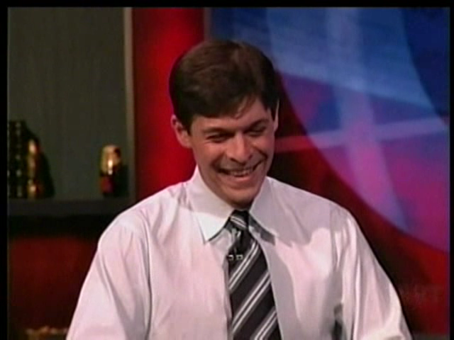 The Colbert Report -August 7_ 2008 - Devin Gordon_ Thomas Frank - 3174230.png