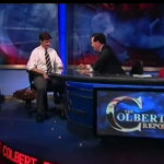 The Colbert Report -August 7_ 2008 - Devin Gordon_ Thomas Frank - 3174309.png