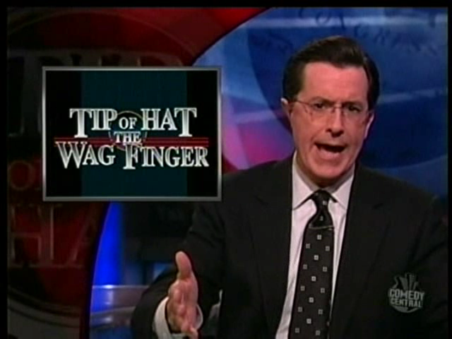 The Colbert Report -August 7_ 2008 - Devin Gordon_ Thomas Frank - 3175171.png