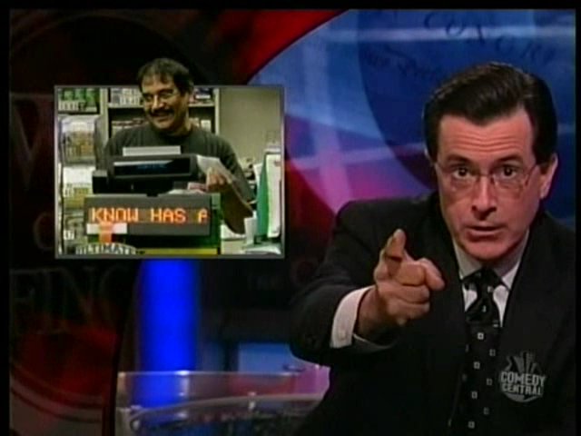 The Colbert Report -August 7_ 2008 - Devin Gordon_ Thomas Frank - 3175603.png