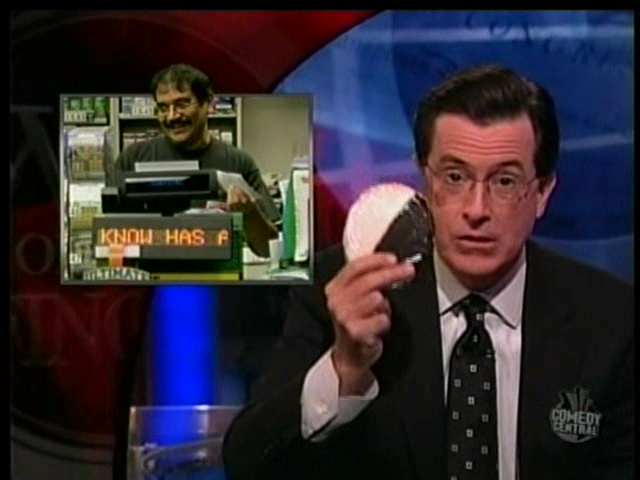 The Colbert Report -August 7_ 2008 - Devin Gordon_ Thomas Frank - 3175769.png