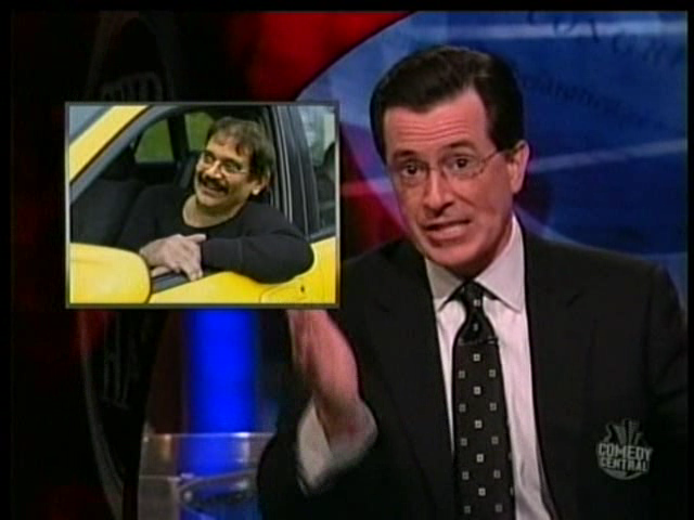 The Colbert Report -August 7_ 2008 - Devin Gordon_ Thomas Frank - 3175830.png