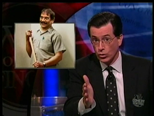 The Colbert Report -August 7_ 2008 - Devin Gordon_ Thomas Frank - 3175851.png