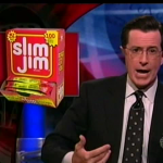 The Colbert Report -August 7_ 2008 - Devin Gordon_ Thomas Frank - 3175905.png