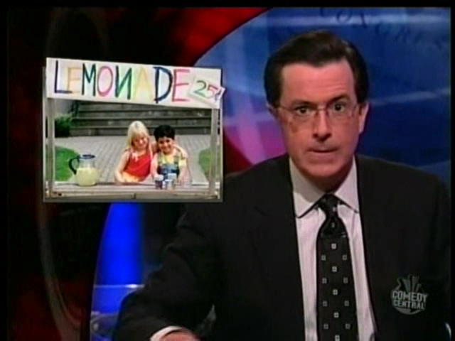The Colbert Report -August 7_ 2008 - Devin Gordon_ Thomas Frank - 3176317.png