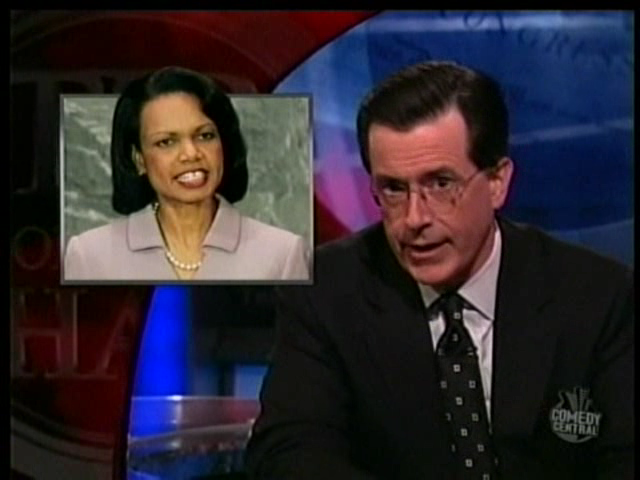 The Colbert Report -August 7_ 2008 - Devin Gordon_ Thomas Frank - 3176379.png