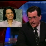 The Colbert Report -August 7_ 2008 - Devin Gordon_ Thomas Frank - 3176379.png