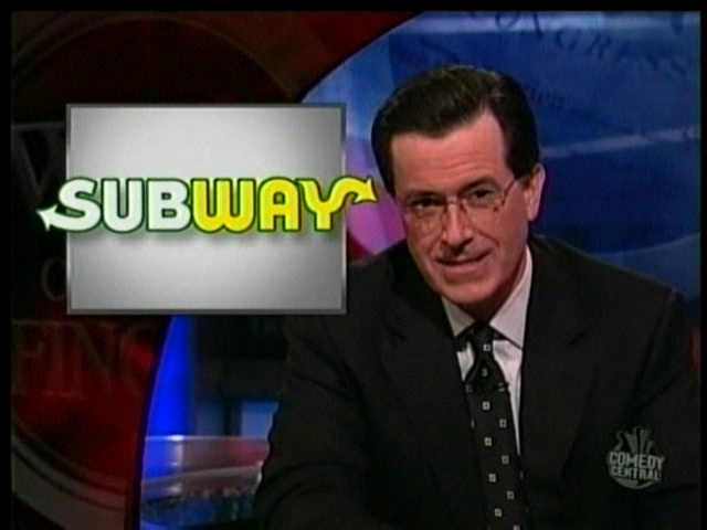 The Colbert Report -August 7_ 2008 - Devin Gordon_ Thomas Frank - 3176985.png