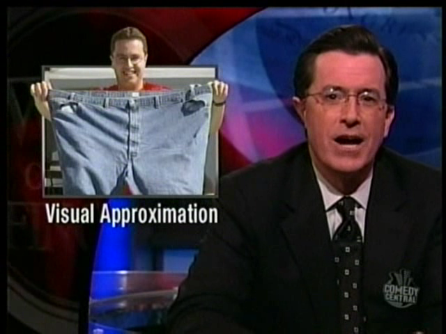 The Colbert Report -August 7_ 2008 - Devin Gordon_ Thomas Frank - 3177065.png