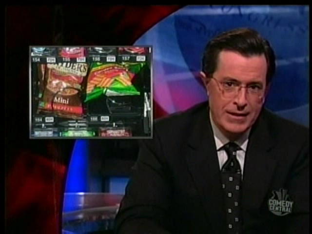 The Colbert Report -August 7_ 2008 - Devin Gordon_ Thomas Frank - 3177197.png