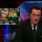 The Colbert Report -August 7_ 2008 - Devin Gordon_ Thomas Frank - 3177197.png