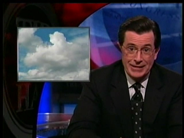The Colbert Report -August 7_ 2008 - Devin Gordon_ Thomas Frank - 3177244.png