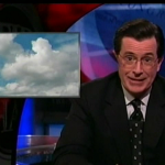 The Colbert Report -August 7_ 2008 - Devin Gordon_ Thomas Frank - 3177244.png