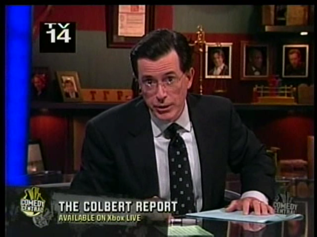 The Colbert Report -August 7_ 2008 - Devin Gordon_ Thomas Frank - 3177647.png