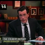 The Colbert Report -August 7_ 2008 - Devin Gordon_ Thomas Frank - 3177647.png