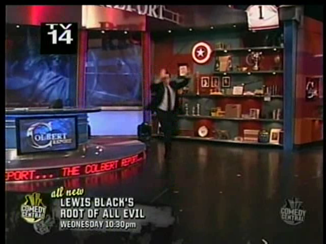 The Colbert Report -August 7_ 2008 - Devin Gordon_ Thomas Frank - 3177694.png
