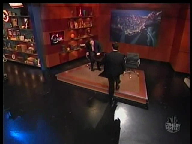 The Colbert Report -August 7_ 2008 - Devin Gordon_ Thomas Frank - 3177813.png