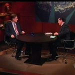 The Colbert Report -August 7_ 2008 - Devin Gordon_ Thomas Frank - 3177883.png