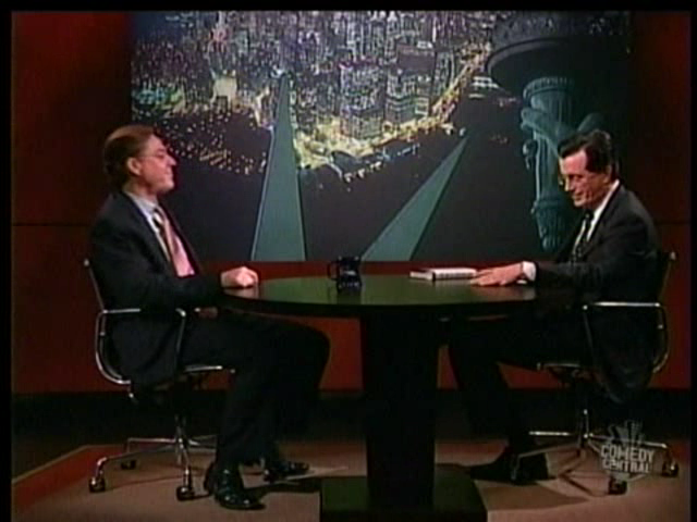 The Colbert Report -August 7_ 2008 - Devin Gordon_ Thomas Frank - 3179650.png