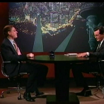The Colbert Report -August 7_ 2008 - Devin Gordon_ Thomas Frank - 3179650.png
