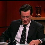 The Colbert Report -August 7_ 2008 - Devin Gordon_ Thomas Frank - 3179662.png