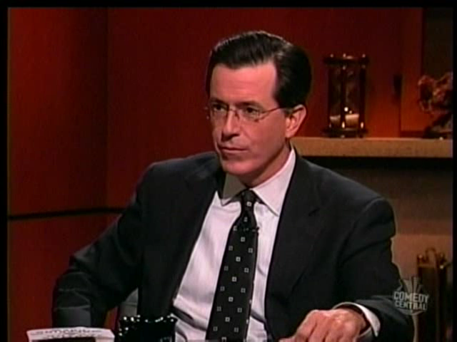 The Colbert Report -August 7_ 2008 - Devin Gordon_ Thomas Frank - 3179704.png