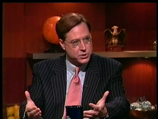 The Colbert Report -August 7_ 2008 - Devin Gordon_ Thomas Frank - 3179898.png