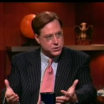 The Colbert Report -August 7_ 2008 - Devin Gordon_ Thomas Frank - 3179898.png