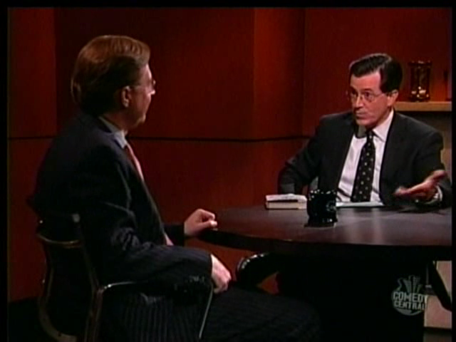 The Colbert Report -August 7_ 2008 - Devin Gordon_ Thomas Frank - 3179992.png
