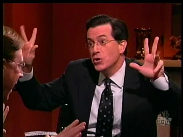 The Colbert Report -August 7_ 2008 - Devin Gordon_ Thomas Frank - 3180788.png
