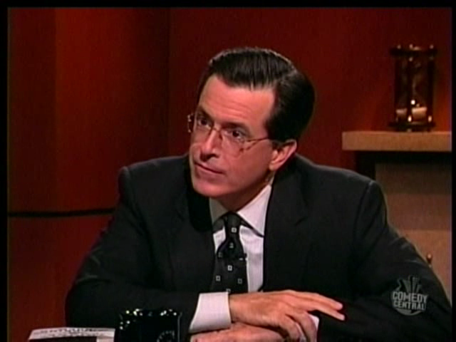 The Colbert Report -August 7_ 2008 - Devin Gordon_ Thomas Frank - 3181032.png