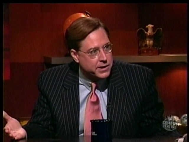 The Colbert Report -August 7_ 2008 - Devin Gordon_ Thomas Frank - 3181594.png