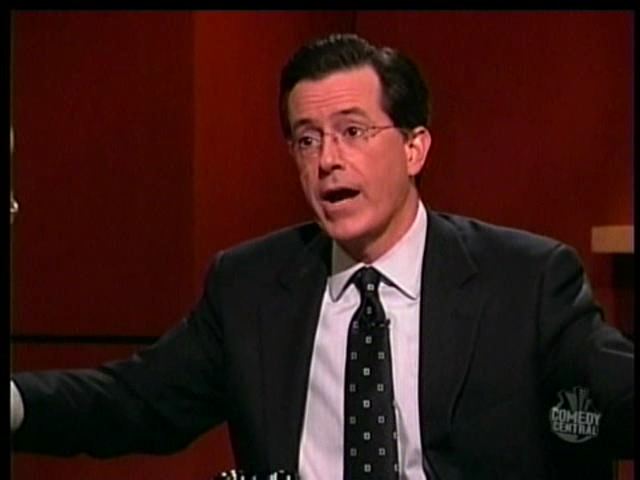The Colbert Report -August 7_ 2008 - Devin Gordon_ Thomas Frank - 3181636.png