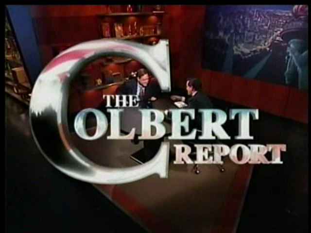 The Colbert Report -August 7_ 2008 - Devin Gordon_ Thomas Frank - 3182484.png