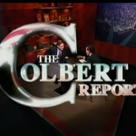 The Colbert Report -August 7_ 2008 - Devin Gordon_ Thomas Frank - 3182484.png