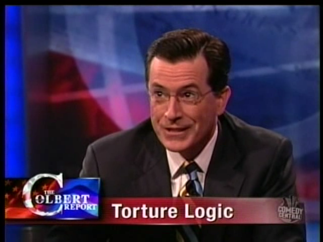 The Colbert Report -August 12_ 2008 - Joey Cheeks_ Jane Mayer - 8280688.png