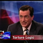The Colbert Report -August 12_ 2008 - Joey Cheeks_ Jane Mayer - 8280688.png