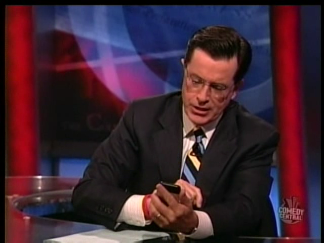 The Colbert Report -August 12_ 2008 - Joey Cheeks_ Jane Mayer - 8281187.png