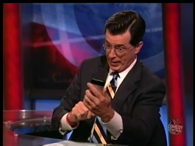 The Colbert Report -August 12_ 2008 - Joey Cheeks_ Jane Mayer - 8281659.png