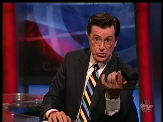 The Colbert Report -August 12_ 2008 - Joey Cheeks_ Jane Mayer - 8281721.png