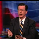 The Colbert Report -August 12_ 2008 - Joey Cheeks_ Jane Mayer - 8281947.png