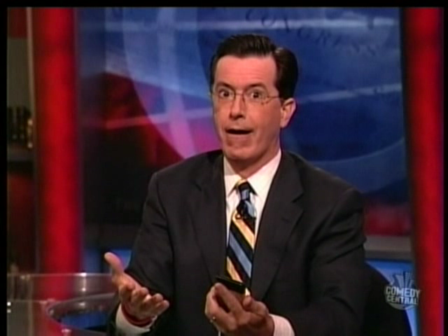 The Colbert Report -August 12_ 2008 - Joey Cheeks_ Jane Mayer - 8281986.png
