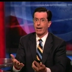 The Colbert Report -August 12_ 2008 - Joey Cheeks_ Jane Mayer - 8281986.png