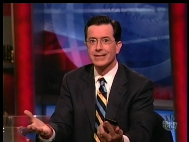 The Colbert Report -August 12_ 2008 - Joey Cheeks_ Jane Mayer - 8282008.png