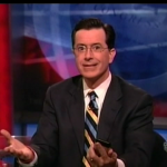 The Colbert Report -August 12_ 2008 - Joey Cheeks_ Jane Mayer - 8282008.png