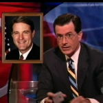 The Colbert Report -August 12_ 2008 - Joey Cheeks_ Jane Mayer - 8282165.png